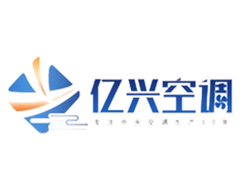 防火調(diào)節(jié)閥、風(fēng)量調(diào)節(jié)閥的區(qū)別是什么？